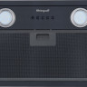 Вытяжка Weissgauff Dubhe 450 Black Edition