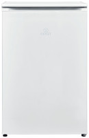 Морозильник Indesit I55ZM 111 W RU