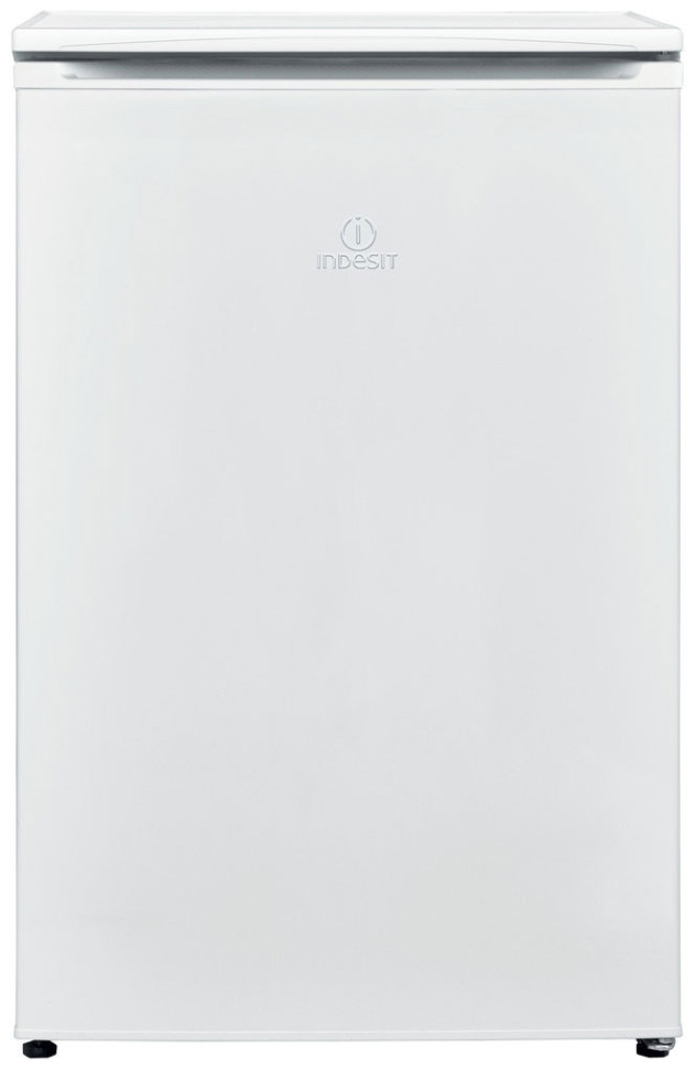 Морозильник Indesit I55ZM 111 W RU