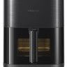 Фритюрница Dreame Trouver Air Fryer FD10 Pro VFF12A (черный)