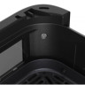 Фритюрница Dreame Trouver Air Fryer FD10 Pro VFF12A (черный)