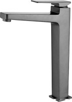 Смеситель Ledeme L1178U