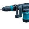 Электрический отбойный молоток Makita HM1111C Электрический отбойный молоток Makita HM1111C