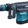Электрический отбойный молоток Makita HM1111C Электрический отбойный молоток Makita HM1111C