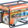 Генератор SBK BG4100 Генератор SBK BG4100