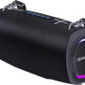 Портативная акустика Defender Beatbox 80