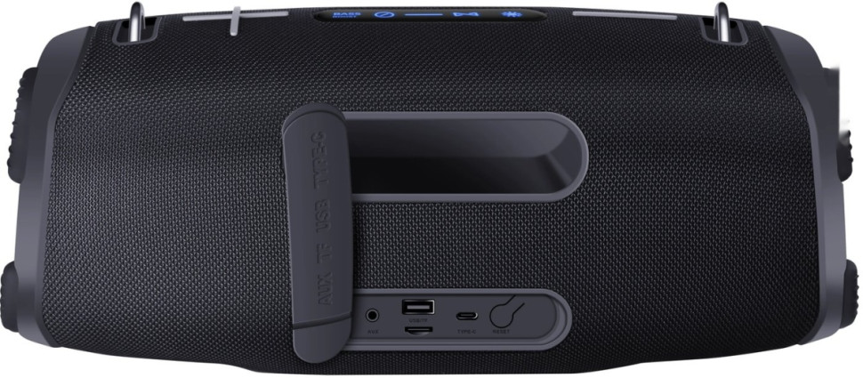 Портативная акустика Defender Beatbox 80