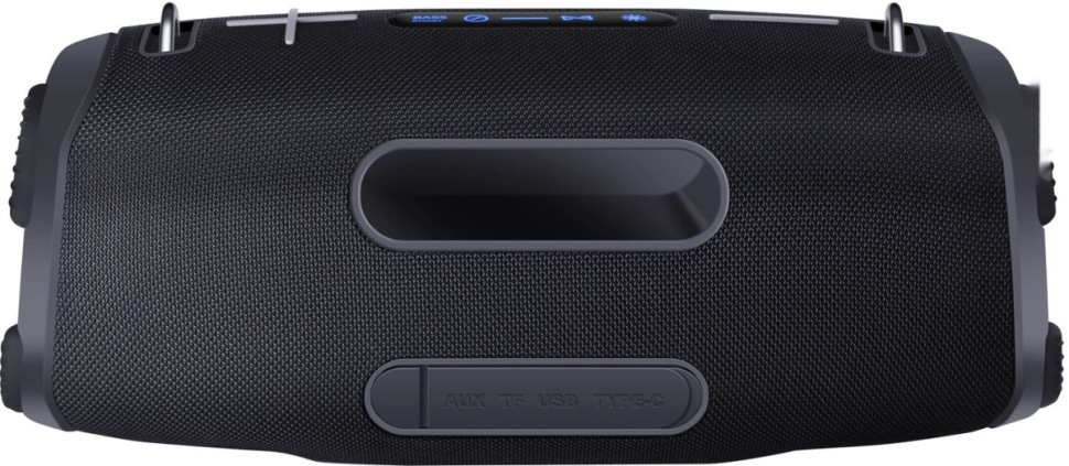 Портативная акустика Defender Beatbox 80