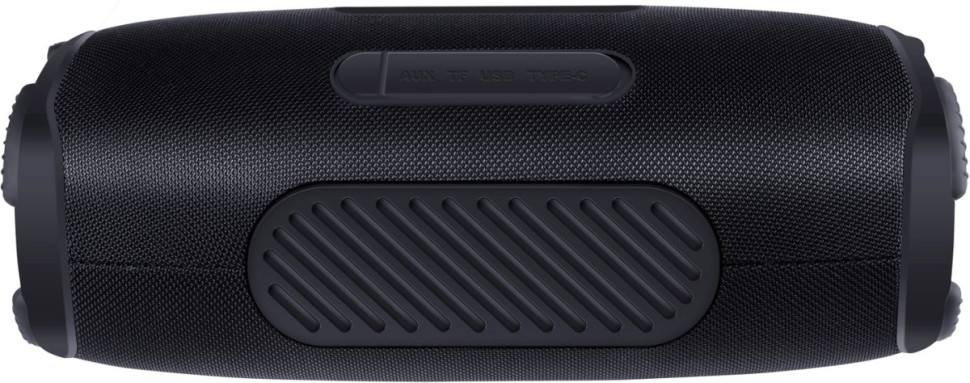 Портативная акустика Defender Beatbox 80