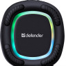 Портативная акустика Defender Beatbox 80