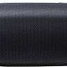 Портативная акустика Defender Beatbox 80