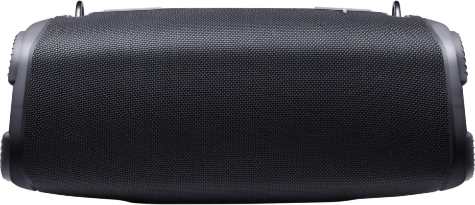 Портативная акустика Defender Beatbox 80