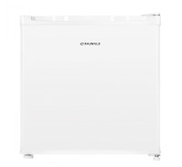 Однокамерный холодильник Maunfeld MFF50W