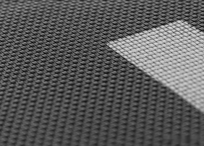 Батут Sundays Acrobat 465см - 15ft (зеленый, без лестницы) Батут Sundays Acrobat 465см - 15ft (зеленый, без лестницы)