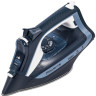 Утюг Rowenta Express Steam DW4308D1 Утюг Rowenta Express Steam DW4308D1