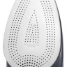 Утюг Rowenta Express Steam DW4308D1 Утюг Rowenta Express Steam DW4308D1