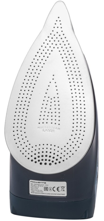 Утюг Rowenta Express Steam DW4308D1 Утюг Rowenta Express Steam DW4308D1