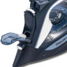 Утюг Rowenta Express Steam DW4308D1 Утюг Rowenta Express Steam DW4308D1