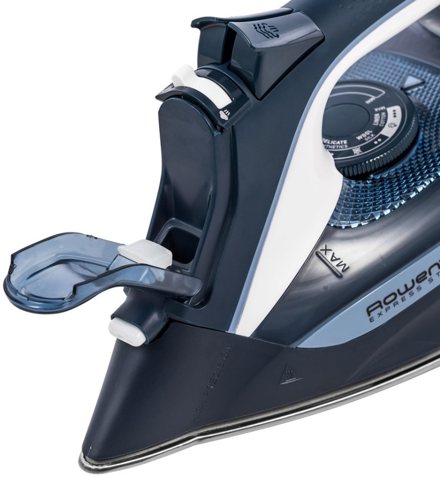 Утюг Rowenta Express Steam DW4308D1 Утюг Rowenta Express Steam DW4308D1
