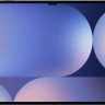 Планшет Samsung Galaxy Tab S10 Ultra 5G SM-X926 12GB/256GB (серый)
