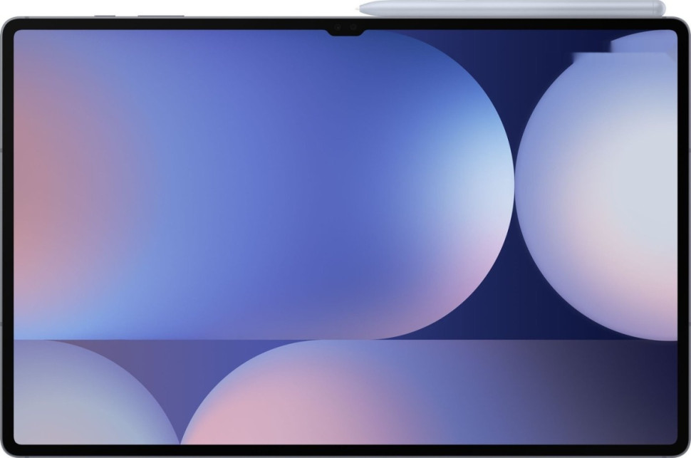 Планшет Samsung Galaxy Tab S10 Ultra 5G SM-X926 12GB/256GB (серый)