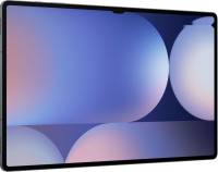 Планшет Samsung Galaxy Tab S10 Ultra 5G SM-X926 12GB/256GB (серый)