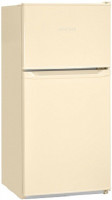 Холодильник NORDFROST NRT 143 732