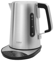 Электрический чайник Caso WK 2500