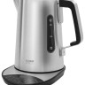 Электрический чайник Caso WK 2500