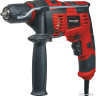 Ударная дрель Einhell TC-ID 720/1 E 4259848 Ударная дрель Einhell TC-ID 720/1 E 4259848