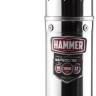 Скважинный насос Hammer NAP500/95SP Скважинный насос Hammer NAP500/95SP