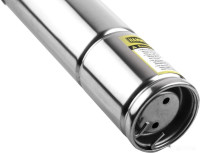 Скважинный насос Hammer NAP500/95SP