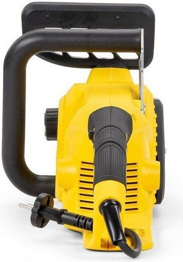 Электрическая пила Champion 620-16