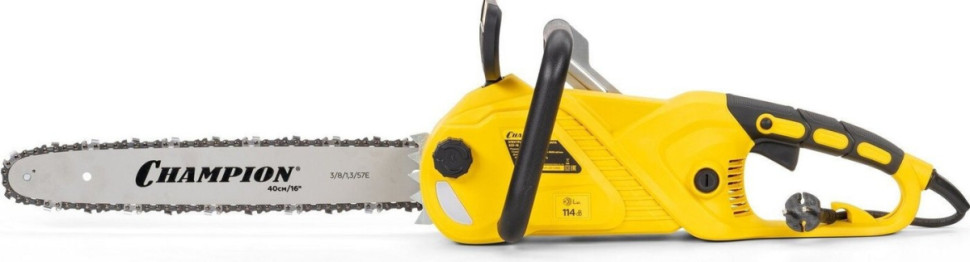 Электрическая пила Champion 620-16