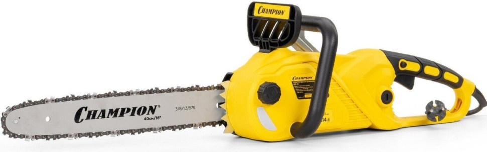 Электрическая пила Champion 620-16