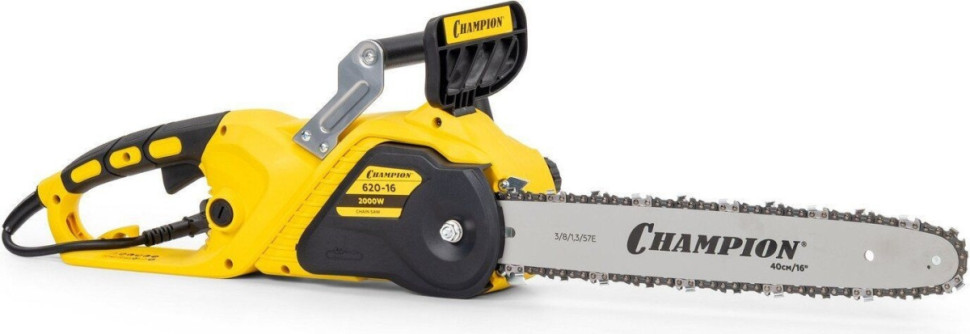 Электрическая пила Champion 620-16
