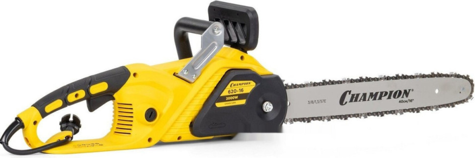 Электрическая пила Champion 620-16