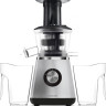 Соковыжималка Sencor SSJ 4041BK Соковыжималка Sencor SSJ 4041BK