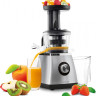 Соковыжималка Sencor SSJ 4041BK Соковыжималка Sencor SSJ 4041BK