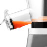 Соковыжималка Sencor SSJ 4041BK Соковыжималка Sencor SSJ 4041BK