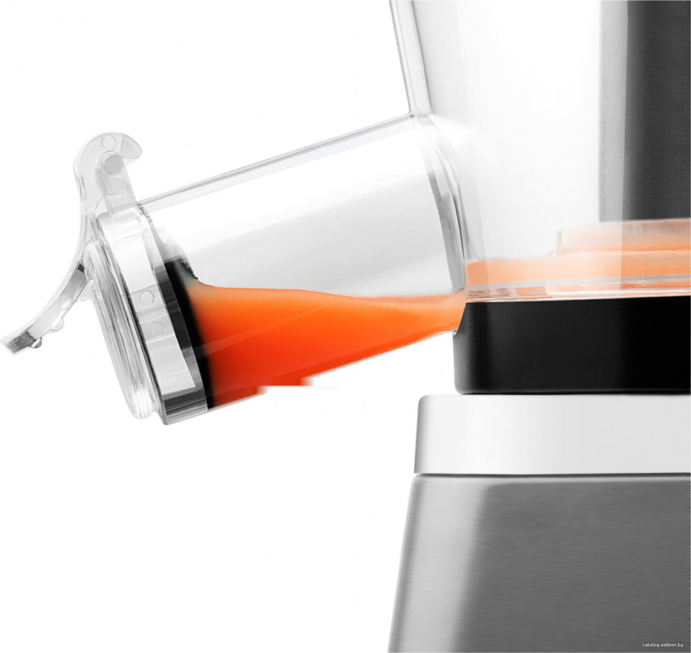 Соковыжималка Sencor SSJ 4041BK Соковыжималка Sencor SSJ 4041BK