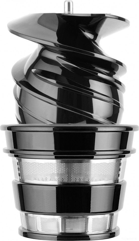 Соковыжималка Sencor SSJ 4041BK Соковыжималка Sencor SSJ 4041BK