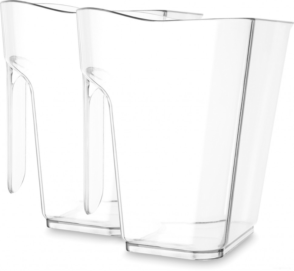 Соковыжималка Sencor SSJ 4041BK Соковыжималка Sencor SSJ 4041BK