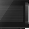 Микроволновая печь CENTEK CT-1551 (черный) Микроволновая печь CENTEK CT-1551 (черный)