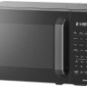 Микроволновая печь CENTEK CT-1551 (черный) Микроволновая печь CENTEK CT-1551 (черный)