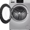 Стиральная машина HAIER HW70-BP12919S