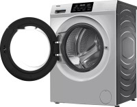 Стиральная машина HAIER HW70-BP12919S