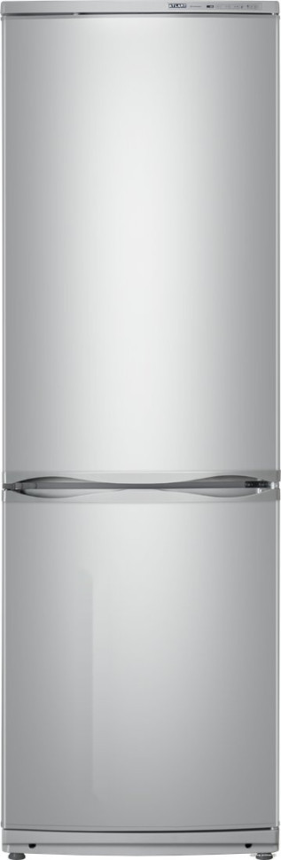 Холодильник ATLANT ХМ-6021-080 Холодильник ATLANT ХМ-6021-080