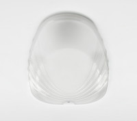 Холодильник ATLANT ХМ-6021-080