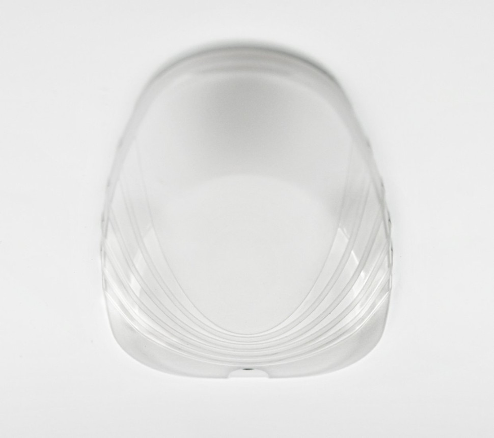 Холодильник ATLANT ХМ-6021-080 Холодильник ATLANT ХМ-6021-080